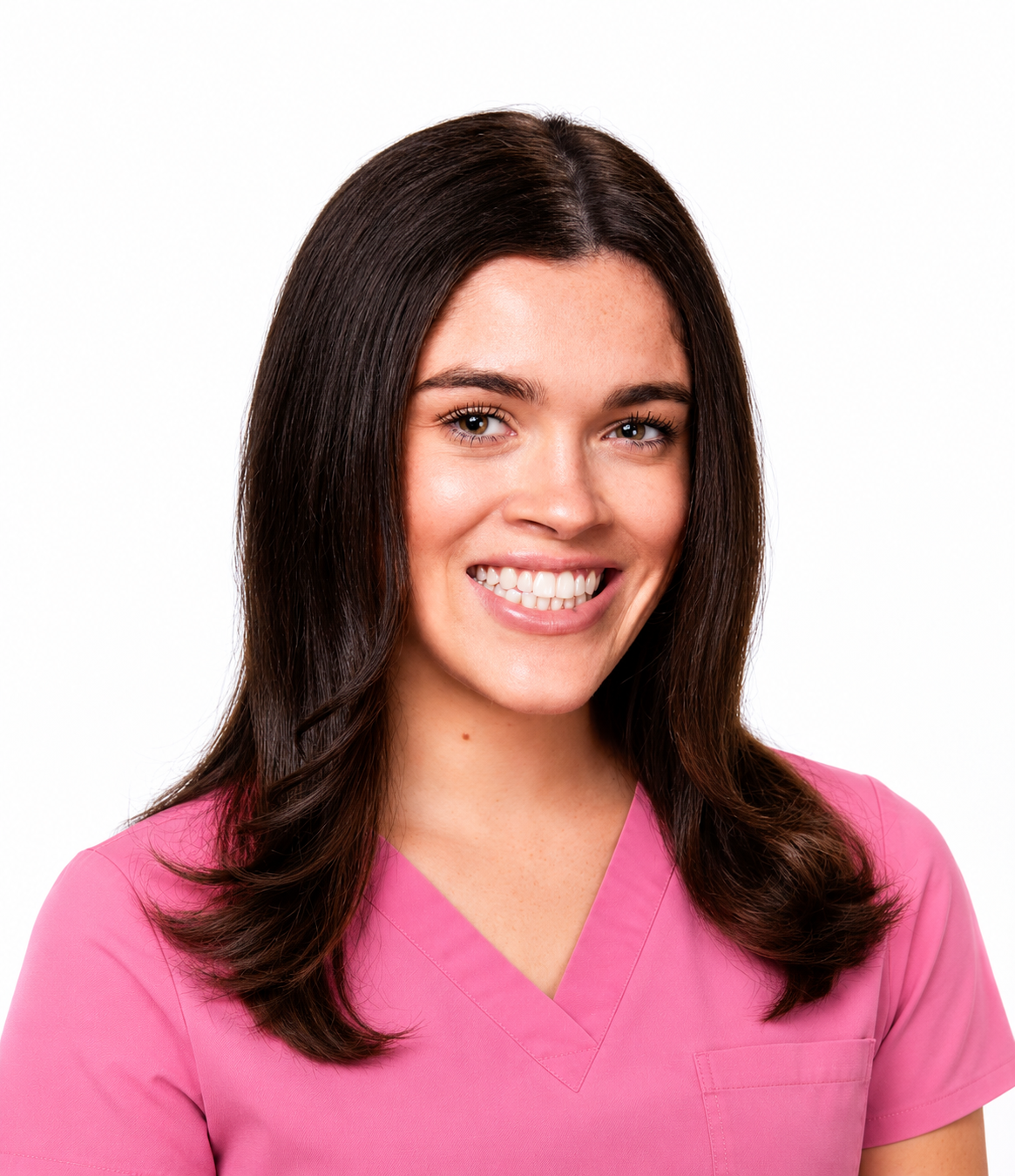 Brooklyn Bordano, APRN, AGACNP