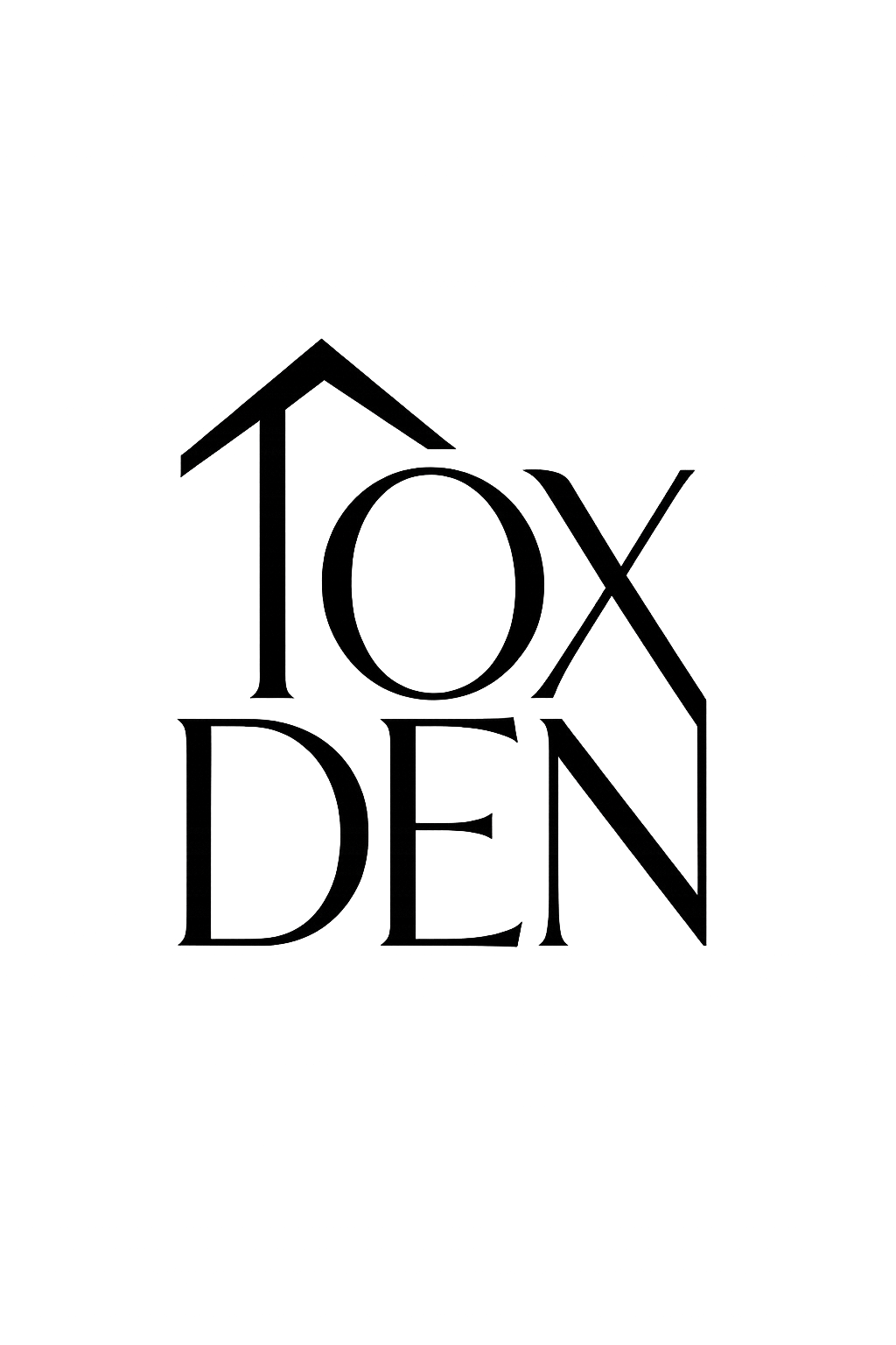 TOX DEN